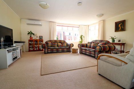 Photo of property in 112 Baillie Street, Thames, 3500