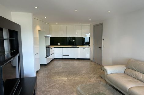 Photo of property in 170 Solway Road, Whitford, 2576