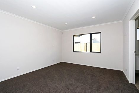 Photo of property in 90a Victoria Street, Hawera, 4610