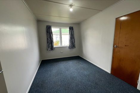 Photo of property in 59 King Street, Marton, 4710