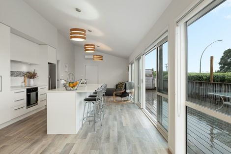 Photo of property in 21 Sardinia Rise, Bethlehem, Tauranga, 3110