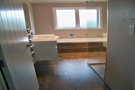 Photo of property in 23 Campbell Street, Leamington, Cambridge, 3432