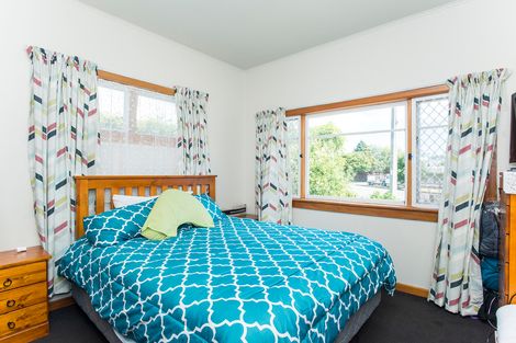 Photo of property in 27 Perry Street, Mangapapa, Gisborne, 4010