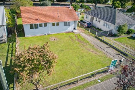Photo of property in 28 Domett Street, Kawerau, 3127