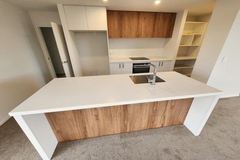 Photo of property in 31 Matai Crescent, Putaruru, 3411