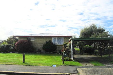 Photo of property in 45 Carlyle Road, Mosgiel, 9024
