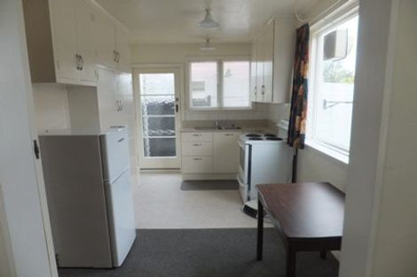 Photo of property in 1/1 Coles Place, St Albans, Christchurch, 8014