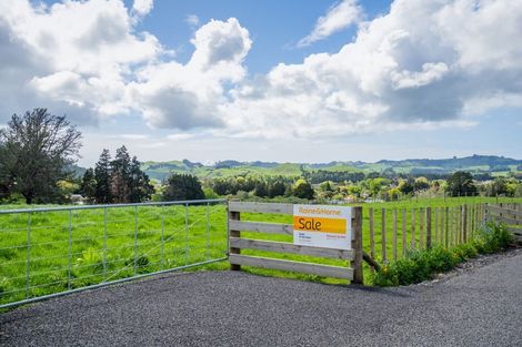 Photo of property in 120b Bulltown Road, Waihi, 3610