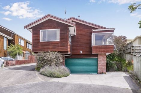 Photo of property in 7/381 Kapiti Road, Paraparaumu Beach, Paraparaumu, 5032