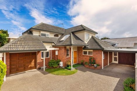 Photo of property in 2/44 Asquith Avenue, Mount Albert, Auckland, 1025