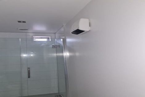 Photo of property in 8b England Street, Phillipstown, Christchurch, 8011