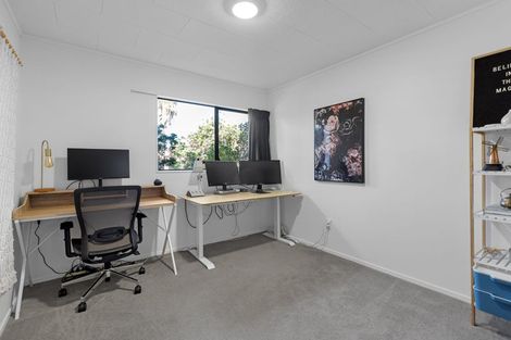 Photo of property in 37 Stirling Drive, Morrinsville, 3300