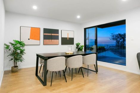 Photo of property in 40d Belmont Terrace, Milford, Auckland, 0620