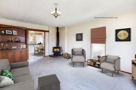 Photo of property in 45 Norman Smith Street, Nukuhau, Taupo, 3330