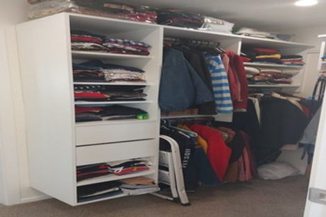 Photo of property in 14 Salisbury Crescent, Wallaceville, Upper Hutt, 5018