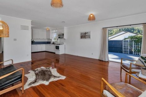 Photo of property in 3/96 Mill Road, Kensington, Whangarei, 0112