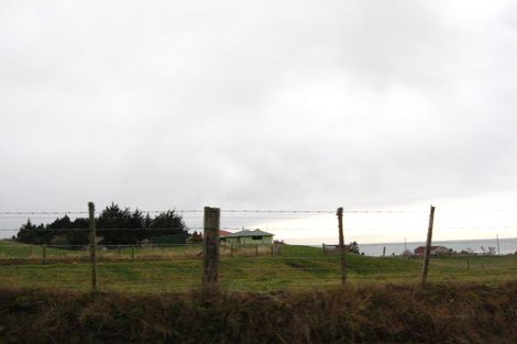 Photo of property in 37 Hill Road, Warrington, Waikouaiti, 9471