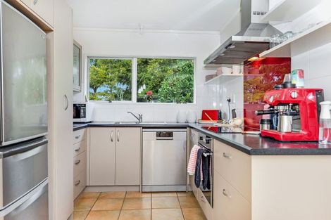 Photo of property in 9 Frost Place, Pukete, Hamilton, 3200