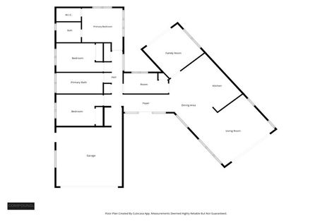 Photo of property in 53 Hass Drive, Ohauiti, Tauranga, 3112