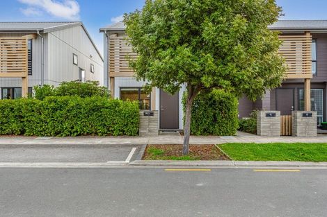 Photo of property in 44 Pukewhero Rise, Westgate, Auckland, 0614