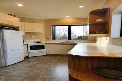 Photo of property in 3 Wolsley Street, Gore, 9710