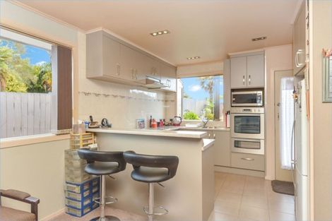 Photo of property in 15 Selwyn Crescent, Ohaupo, 3803