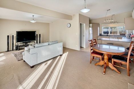 Photo of property in 45a Miro Street, Trentham, Upper Hutt, 5018