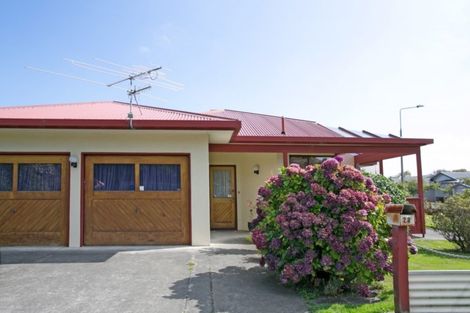 Photo of property in 28 Lees Street, Gladstone, Invercargill, 9810