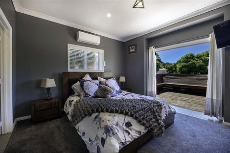 Photo of property in 507 Akina Street, Akina, Hastings, 4122