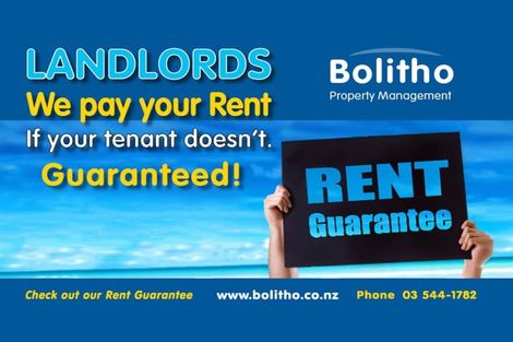 Photo of property in 11 Abraham Heights, Washington Valley, Nelson, 7010