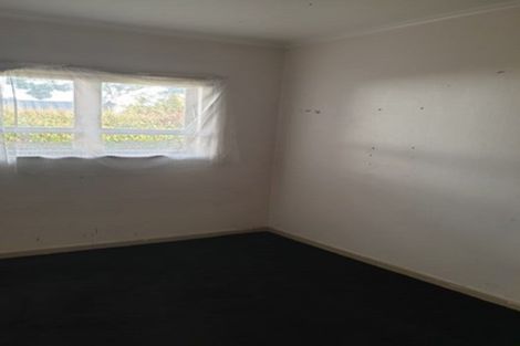 Photo of property in 39 Cromwell Street, Mount Eden, Auckland, 1024