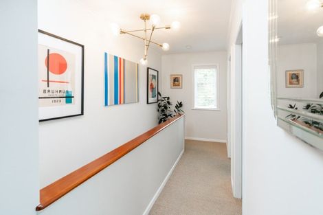 Photo of property in 421 Ohiro Road, Brooklyn, Wellington, 6021