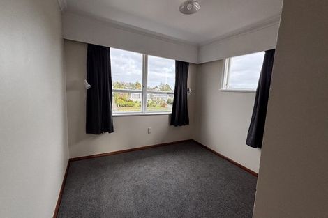 Photo of property in 47 Kennedy Drive, Levin, 5510