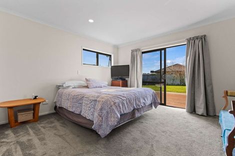 Photo of property in 9 Pioneer Road, Ngongotaha, Rotorua, 3010