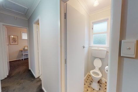 Photo of property in 86 Manuka Street, Castlecliff, Whanganui, 4501