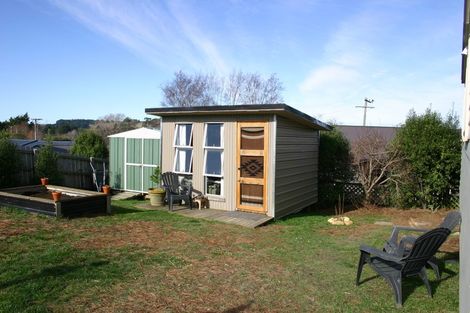 Photo of property in 40b Beach Street, Waikouaiti, 9510