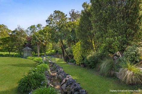 Photo of property in 8 Kavanagh Place, Havelock, 7100