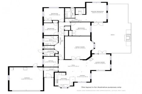 Photo of property in 558 Crane Road, Kauri, Kamo, 0185