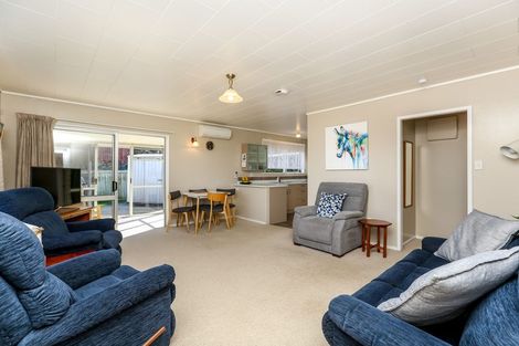 Photo of property in 3a Rossiter Crescent, Lynmouth, New Plymouth, 4310