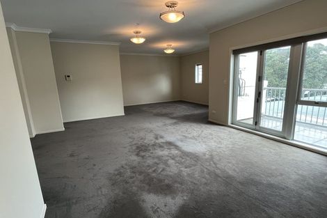Photo of property in 72 Webb Street, Te Aro, Wellington, 6011