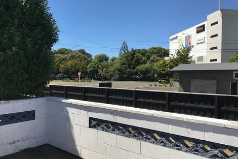 Photo of property in 56 Wake Street, Chartwell, Hamilton, 3210