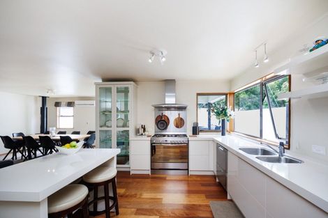 Photo of property in 434b College Street, Hokowhitu, Palmerston North, 4410