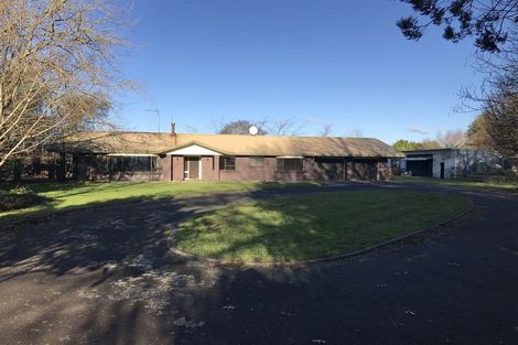 Photo of property in 2 Flora Lane, Tamahere, Hamilton, 3283