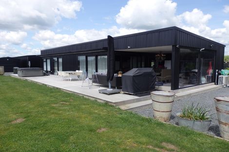 Photo of property in 105 Roto O Rangi Road, Leamington, Cambridge, 3495