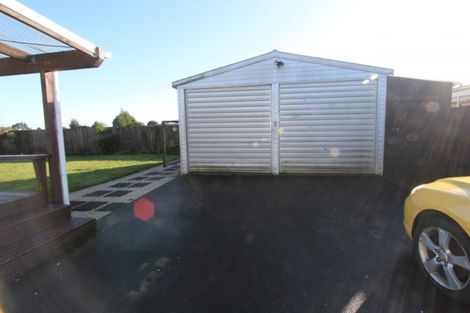 Photo of property in 6 Lingfield Street, Tokoroa, 3420