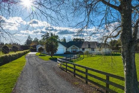 Photo of property in 2/3627 Cambridge Road, Cambridge, 3495