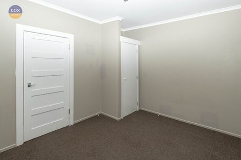Photo of property in 1019a Reka Street, Akina, Hastings, 4122