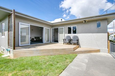 Photo of property in 103 Gascoigne Street, Raureka, Hastings, 4120