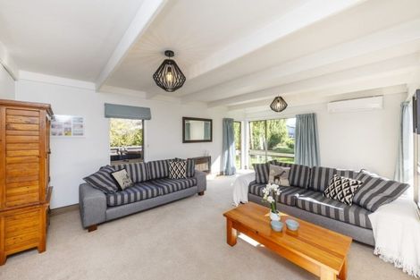 Photo of property in 28 Pencarrow Street, Highbury, Palmerston North, 4412