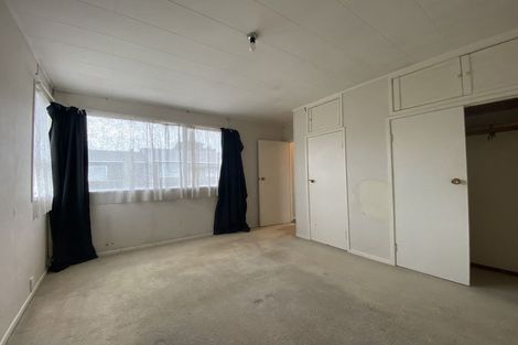 Photo of property in 57 Marvon Downs Avenue, Pakuranga Heights, Auckland, 2010
